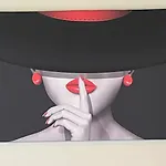 Steinwender Elisabeth דירה *