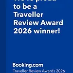 Steinwender Elisabeth