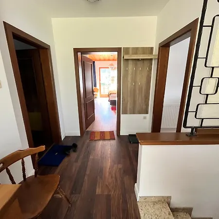 Steinwender Elisabeth