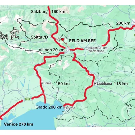 Daire Steinwender Elisabeth *