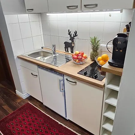 Steinwender Elisabeth *