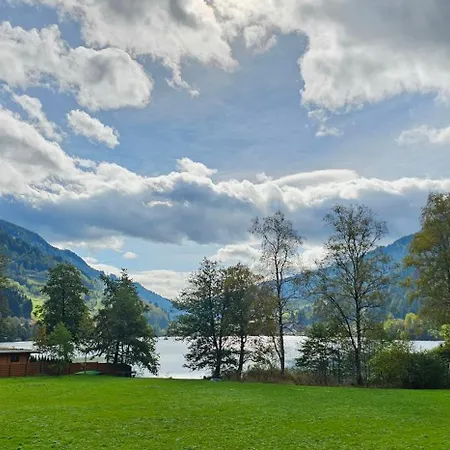 Steinwender Elisabeth