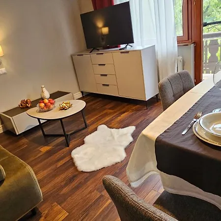 Steinwender Elisabeth *