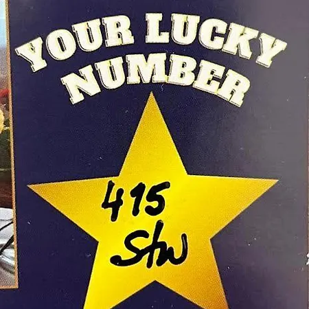 Apartment Steinwender Elisabeth Feld am See