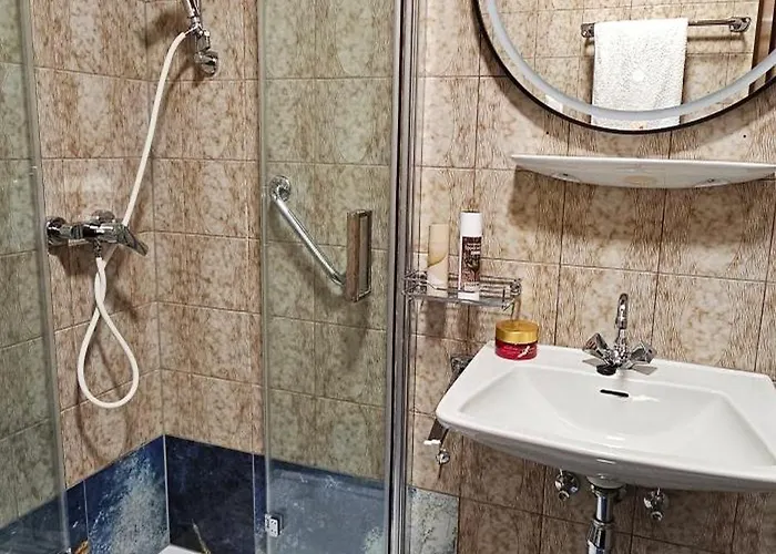 Steinwender Elisabeth * Feld am See