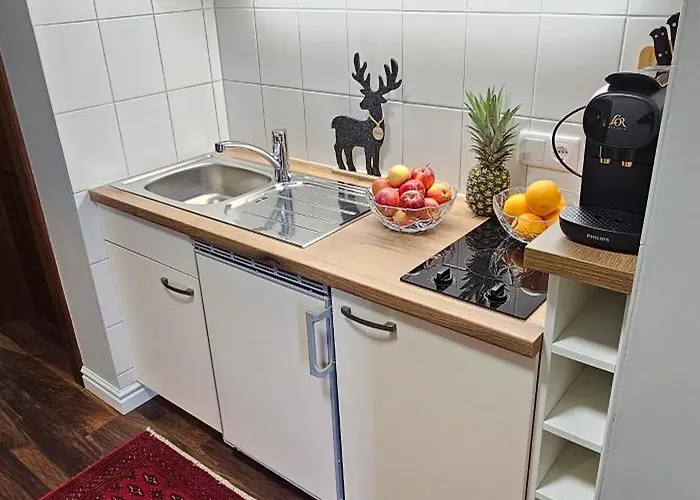 Steinwender Elisabeth *