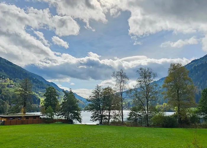 Steinwender Elisabeth