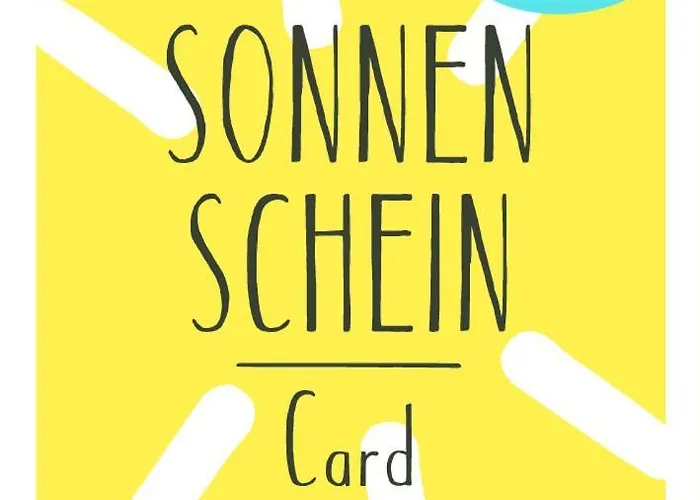 Lägenhet Steinwender Elisabeth *