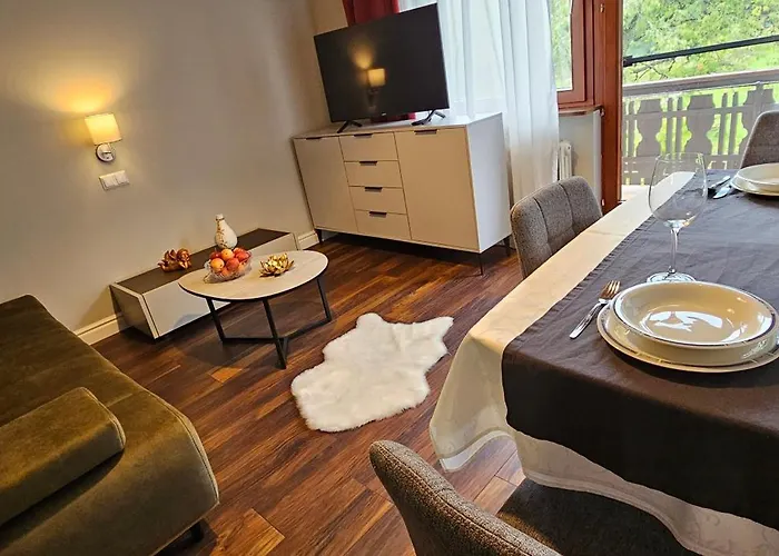 Steinwender Elisabeth *