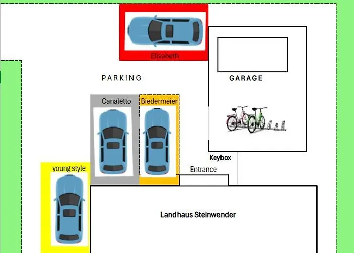 Steinwender Elisabeth