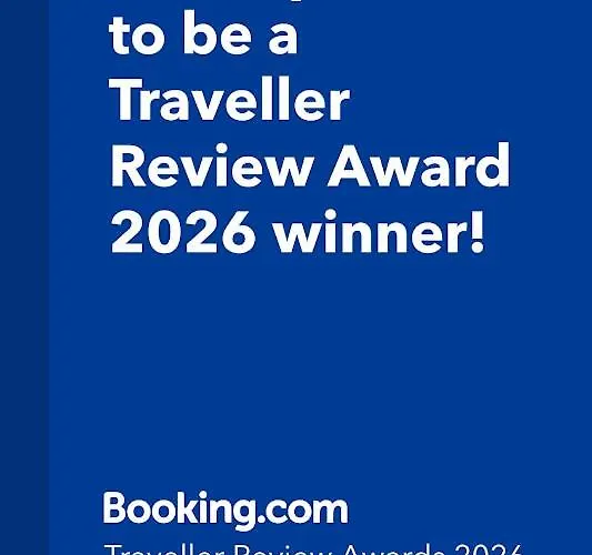 Steinwender Elisabeth